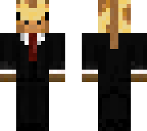 uzigames