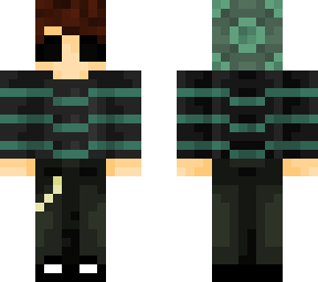 v0idturtle casual
