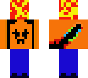 vashrivs roblox avatar