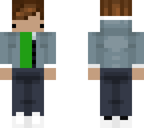 veli v2