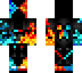 vinxv