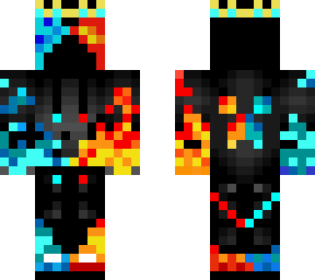 vinxv with crown