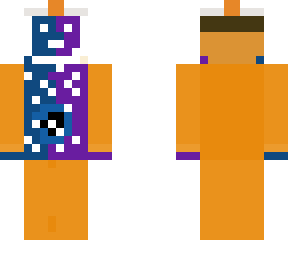 virtekx