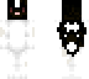 waffle bb