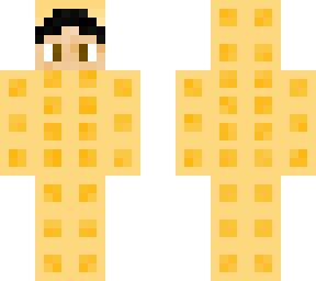 wafflxzyt