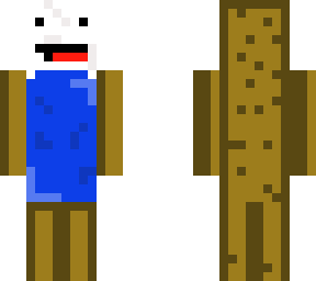 walking bed (improved)