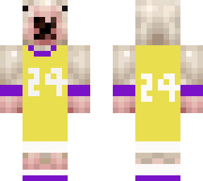 walter kobe bryant