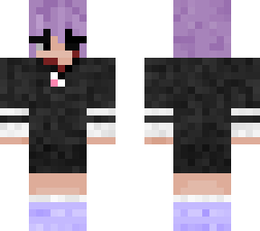 wanda (cp oc)