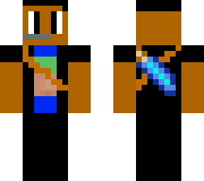 war