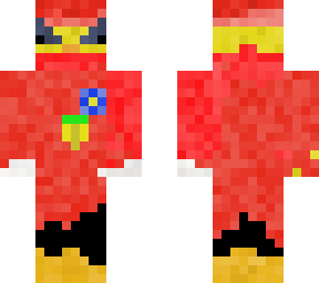 war ducky