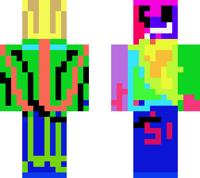 wartyx
