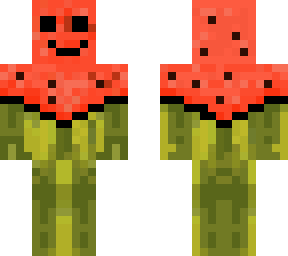 water melon