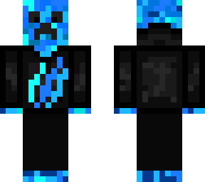 water tbnrfrags/preston