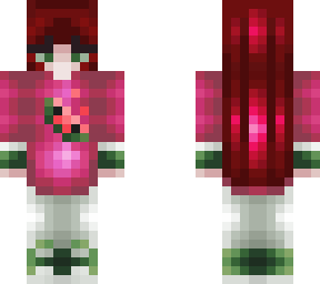 watermelon fixed