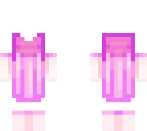 wedding dress 4 -lunalemon-