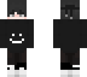 what do i even name this