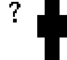 what skin shall i make next?