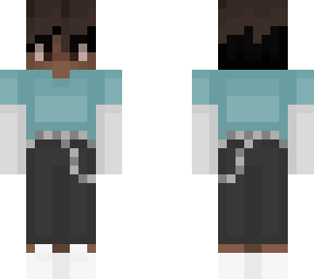 white shoes fixed
