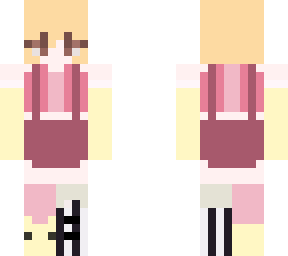 who dis? (unshaded)