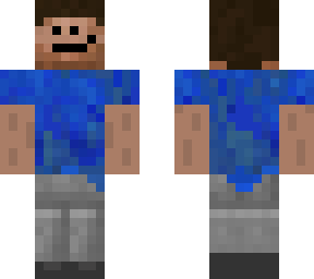 why is this exist?