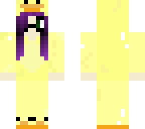 wifipassword12 ducky skin