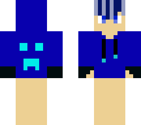 will (jackson's brother)(work in progress)