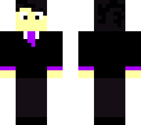william afton (3adisplay)