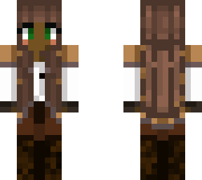 wip thing prt 2