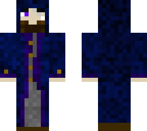 wizard