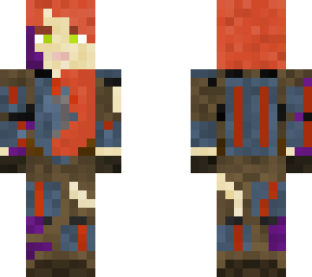 wizard's guard