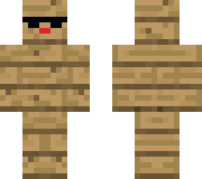 wood derp