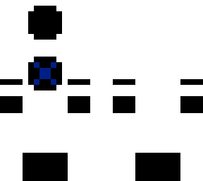 x astronaut