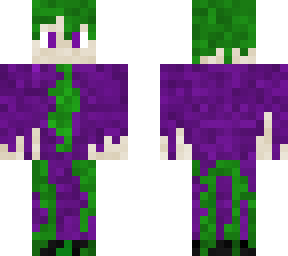 xd_siphon