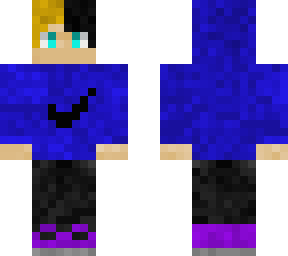 ***tronwolver update 2