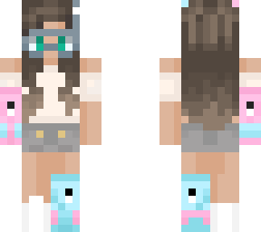 xynado edit