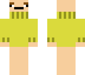 yellow 1grass