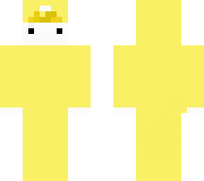 yhvgvv
