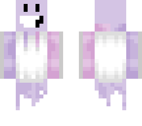 ytchannelskin