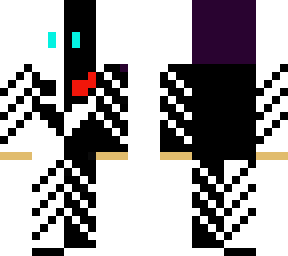ytrty