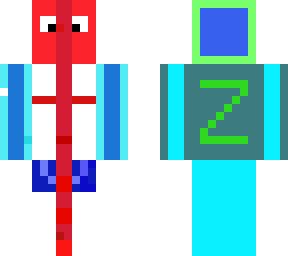 zack attack zachman