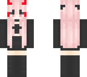 zerotwo nezy