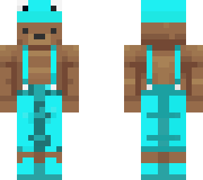 zfayo