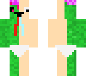 zombienoob