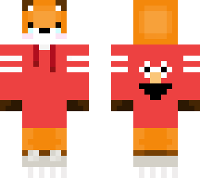 zorrito