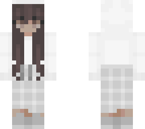***not my skin*  just edited the eyes (link for original in desc)
