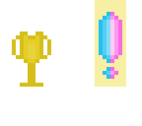 *-*-winners!-*-*