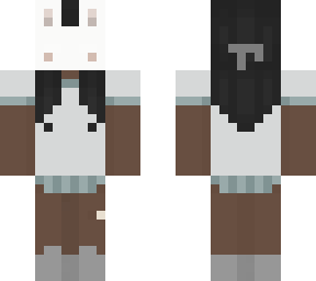 *-+:masked