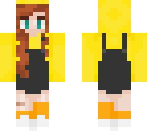 *~ginger&bigbird~*