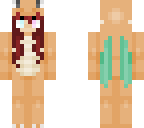 -:+:- dragonite onsie -:+:-