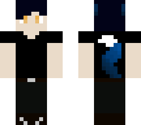 <><>
